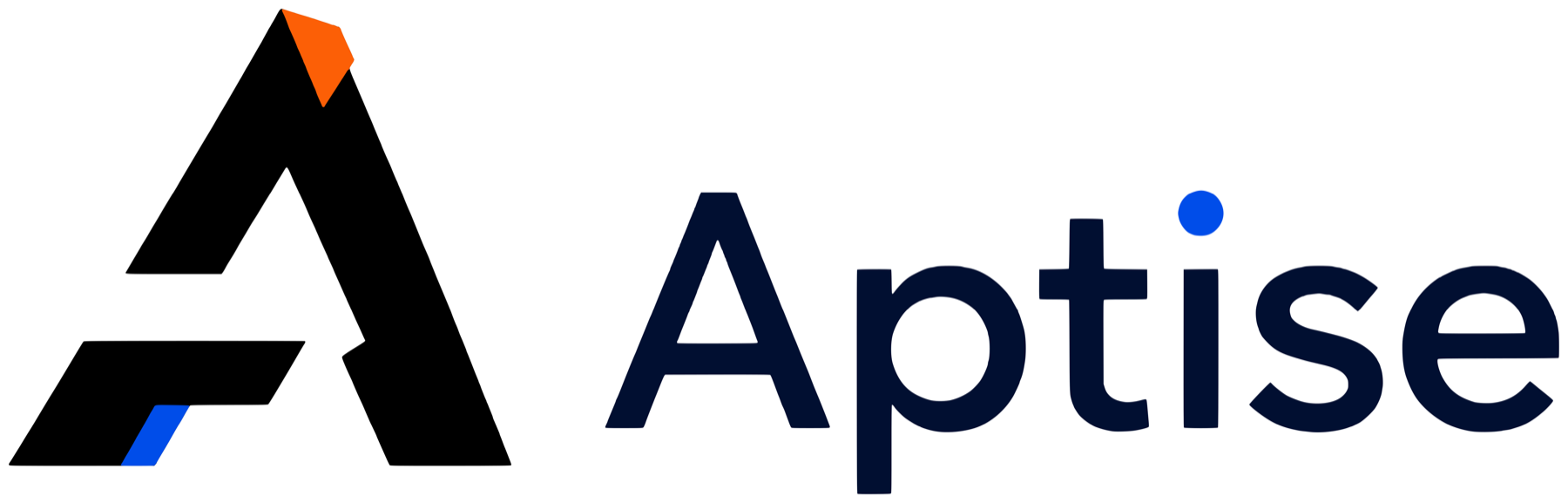 Aptise